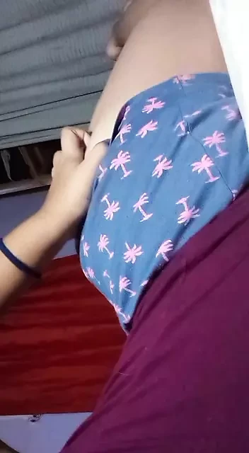niicolm video