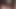 Micro penis inverted penis, finger orgasm
