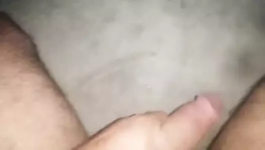 Hintli kadın 31 çekiyor