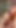 Epic moment from "German redhead amateur rides cock with buttplug in ass - MyDirtyHobby"