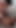 Captivating moment from "Milf stepmom watches JACOB NEWMAN masturbating and asks him to fuck her - CUMFACE - PORN IN ENGLISH"