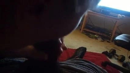 throat service