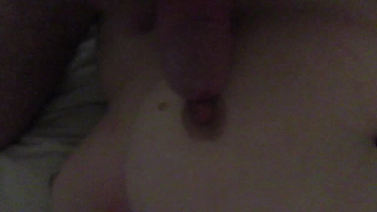 NIPPLE CUM