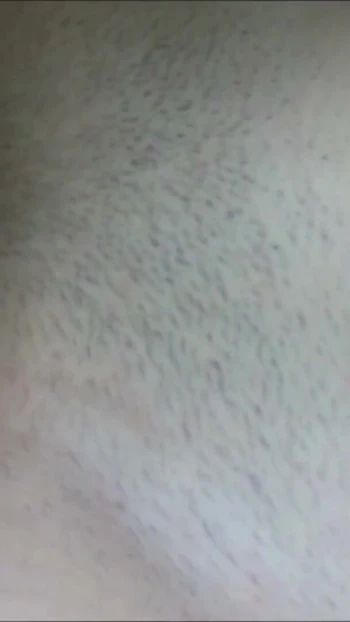 Stunning moment from "Multiple Creampie Gangbang AO GB01 Gangbang for German Teen"