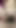 Beautiful Maid First Interview Sex! Indian Sex
