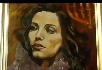 vintage - 1979 - couple harmony agency part1