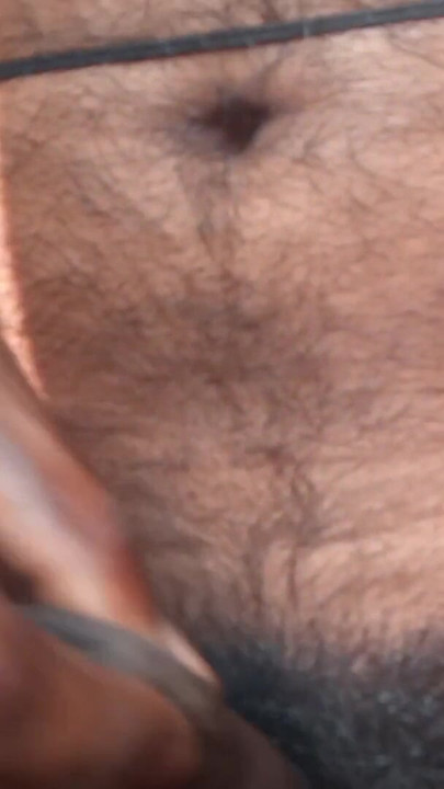 World Porn Star Desi | Clip 2