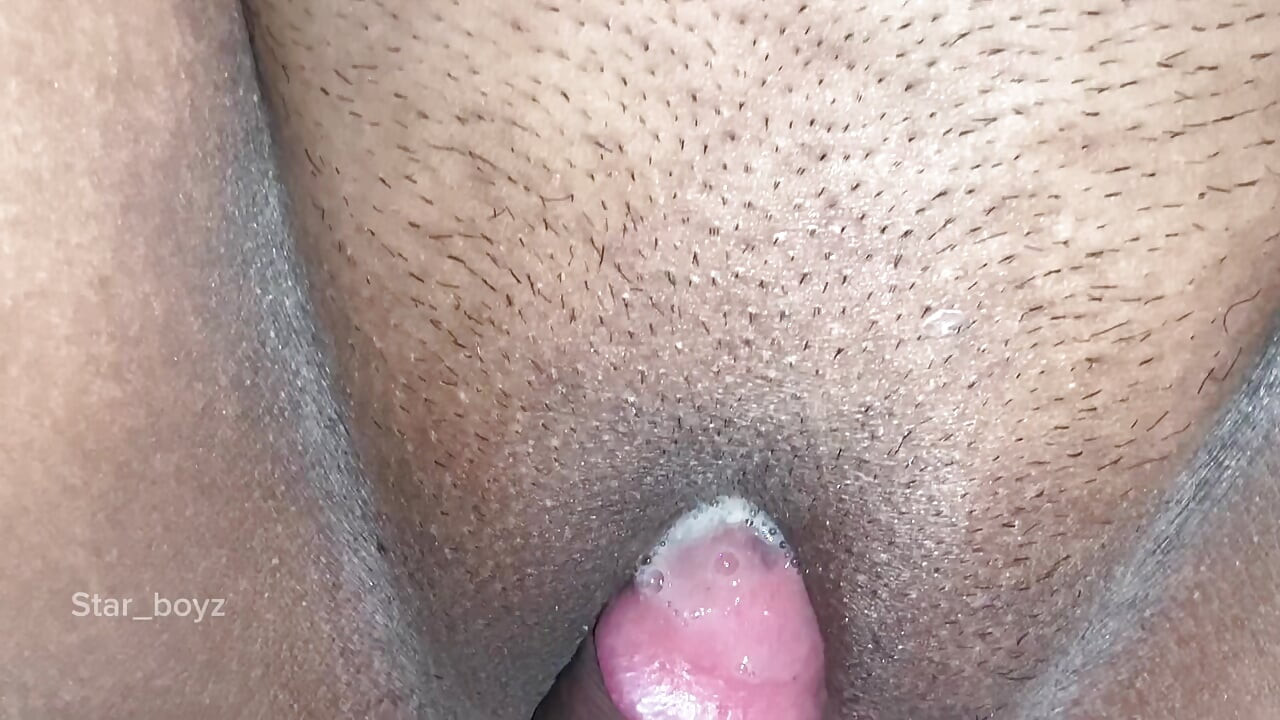 Heißer desi-mädchen sex