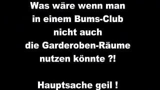 Deutsche Frauen