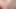 Büyük memeli yalnız kızıl saçlı bebek, Taylor Nicole evde mastürbasyon yapıyor, 4k.