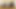 Nerdy Glasses Blowjob Deepthroat Facial (4K 60fps)