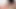 Porn 3D girls have sex in the wild 18+