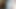 Janhvi kapoor sehr heißer sperma-tribut
