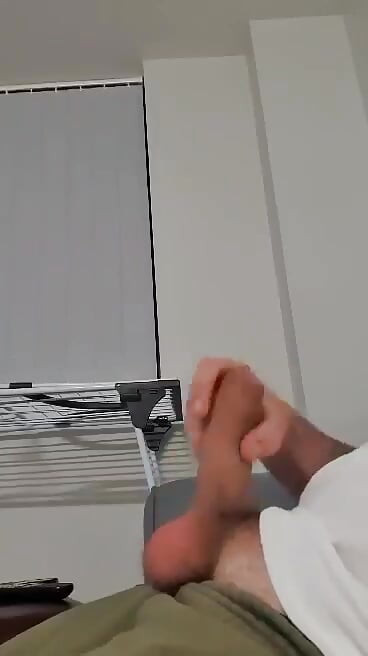 Viejo video mío jugando conmigo