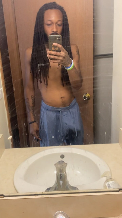 Snapchat Video Can I Get A Warm Welcome❤️‍🔥