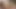 どうすれば彼女に抵抗できる