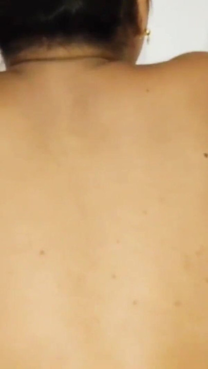 Indian friend Sister fucking Anal & hard blowjob, Desi dost ki bahen ki mast gand Chudai & hard Land Chusai,Indian… | Clip 1