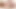 Teen Temptress Lina Montana Works Her Way Down to His Junk
