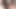 Brunette teen 22 Jahre fickt BBC am Pool und wird vielleicht erwischt