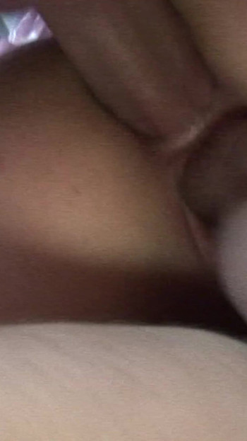 Stunning moment from "neue alte bekommt erstmal drei schwaenze zu spuerren muss schlucken ficken und bekommt es anal"