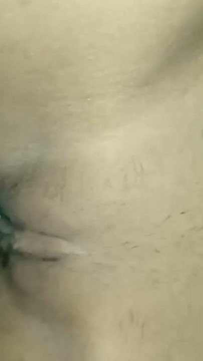 Desi Indian Bhabhi Dever Painful Hardcore Fucking 18 year old teen's big pussy hole | Clip 1