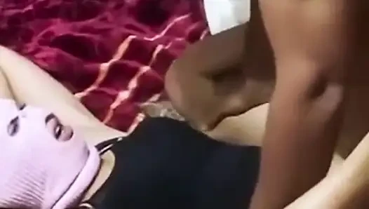 Doggystyle arabische saudi