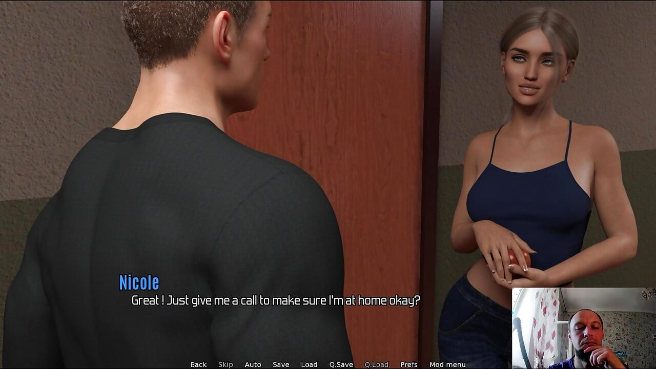 Clan Matters 0 daripada 5