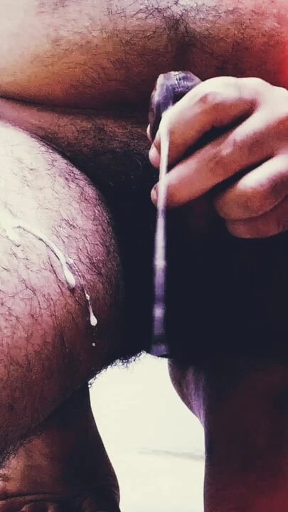 Horny Desi Boy Cumshot After Collage Dick Is Hard Jerking Of