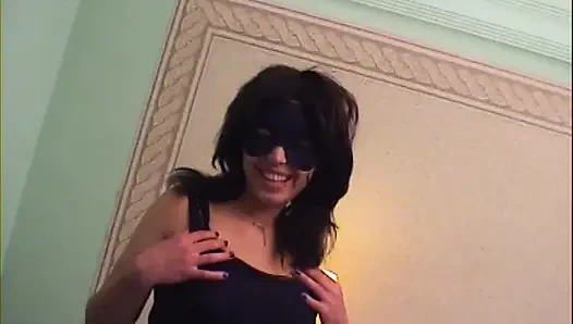 Private Sluts (full Porn Movie)