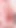 Must-share moment from "Stepmom caught in the living room masturbating gets stepson to help her cum"