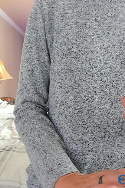 Vibrate to Orgasm Asmr Dirty Talk