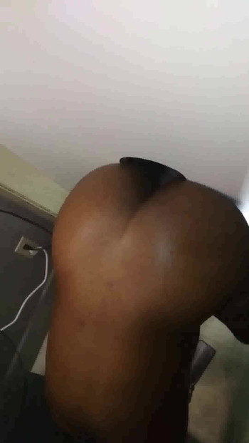Jaw-dropping moment from "Watching a Strange BBC Fuck My Girls Amateur Hairy Pussy"