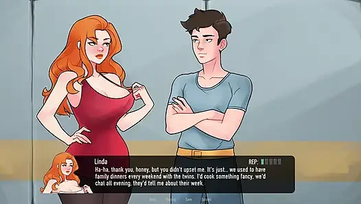 Tam oyun - deep vault 69, bölüm 6