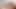 情熱的な官能的な愛し合い - リアルなカップルセックス - リアルな激しい女性オーガズム - 大きな喘ぎ声 - ディープミッションリーの中出し - リアルA