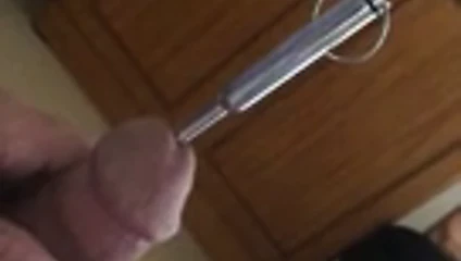 Kaybolmasını izle