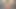 Mei 4 - Overwatch SFM & Blender Porn Compilations