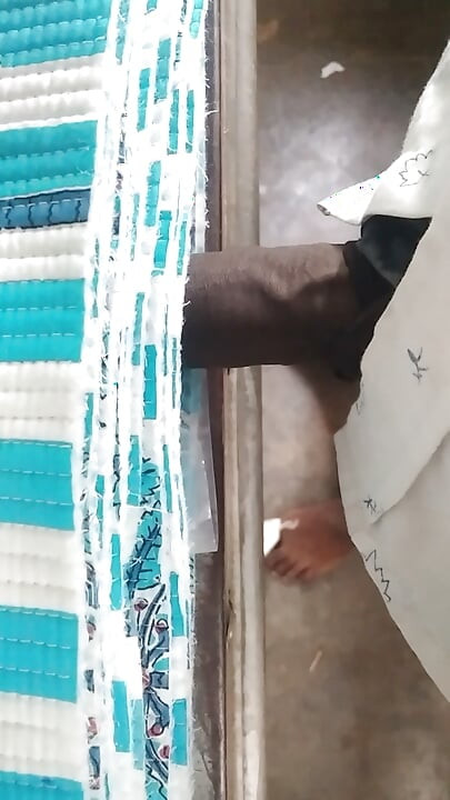 Xxx איזו ארץ גדולה יש לך.