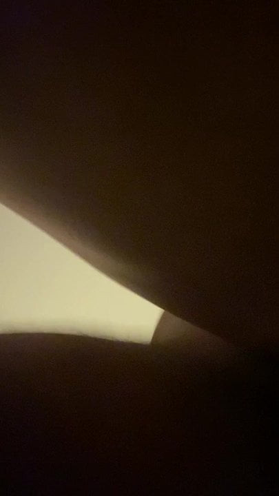 Pawg wife pounded in Cancun school girl outfit
