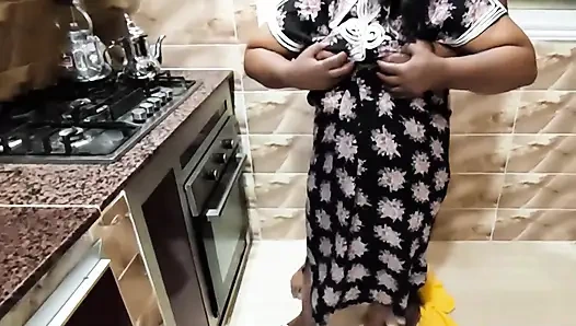 Ägyptisch porno, arabischer cuckold