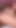 Key moment from "TEEN GIRL RIDING DILDO IN COLLEGE IN ASS HOLE"