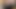 A Sensuous Story of British Bbw Fingerfucking and Orgasms
