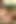 Canavar yarak sarışın orta yaşlı seksi sürtük orgazm patlaması