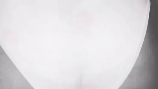Sexy höschenficken teil 1!