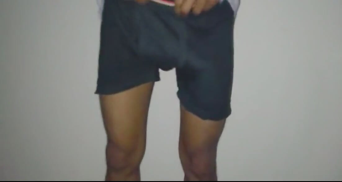 Solo Play At Home - RAAJA_ki_Raniya7