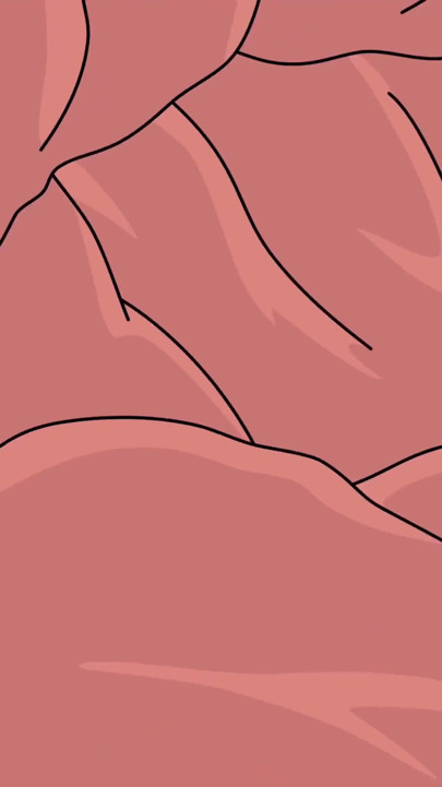 VÍDEO COMPLETO CHAHAE RECEBE UMA GOZADA INTERNA E NIVELANDO ANIME | Clipe 1