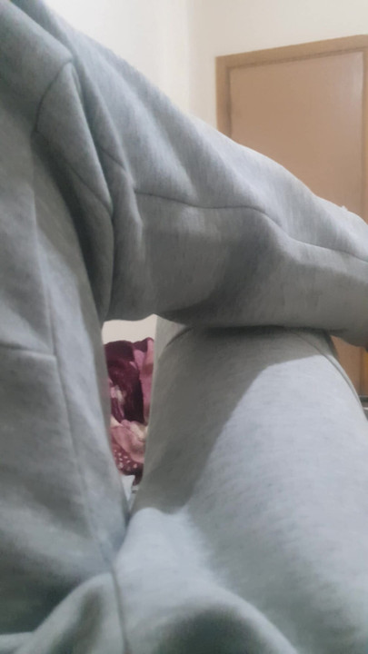 私はアメリカ出身のkingrami1987です