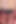 Two friends work their boyfriends cocks to huge cumshots