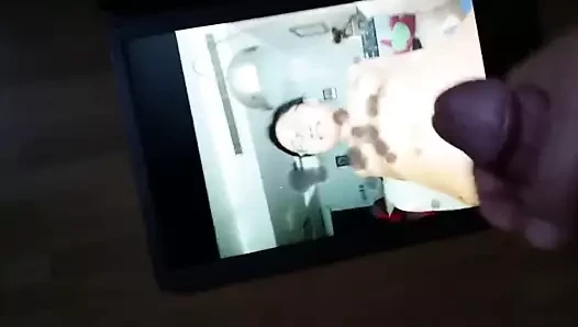 Jerryjingbo'ya övgü