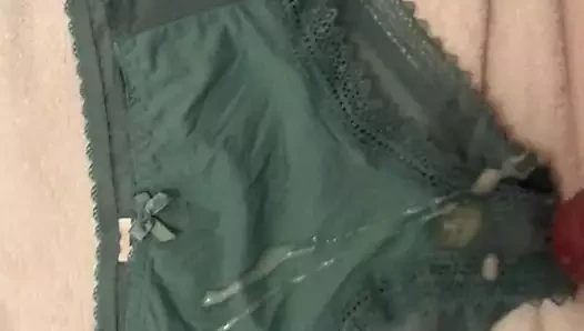 Külot takası döl