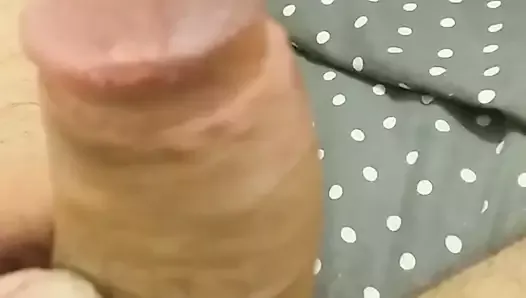 Precum